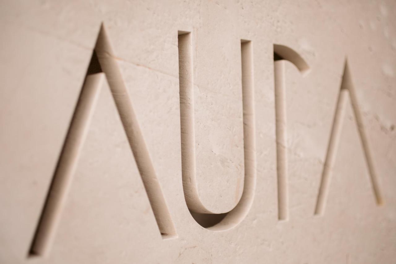 Casa Aura 2* Vejer de la Frontera