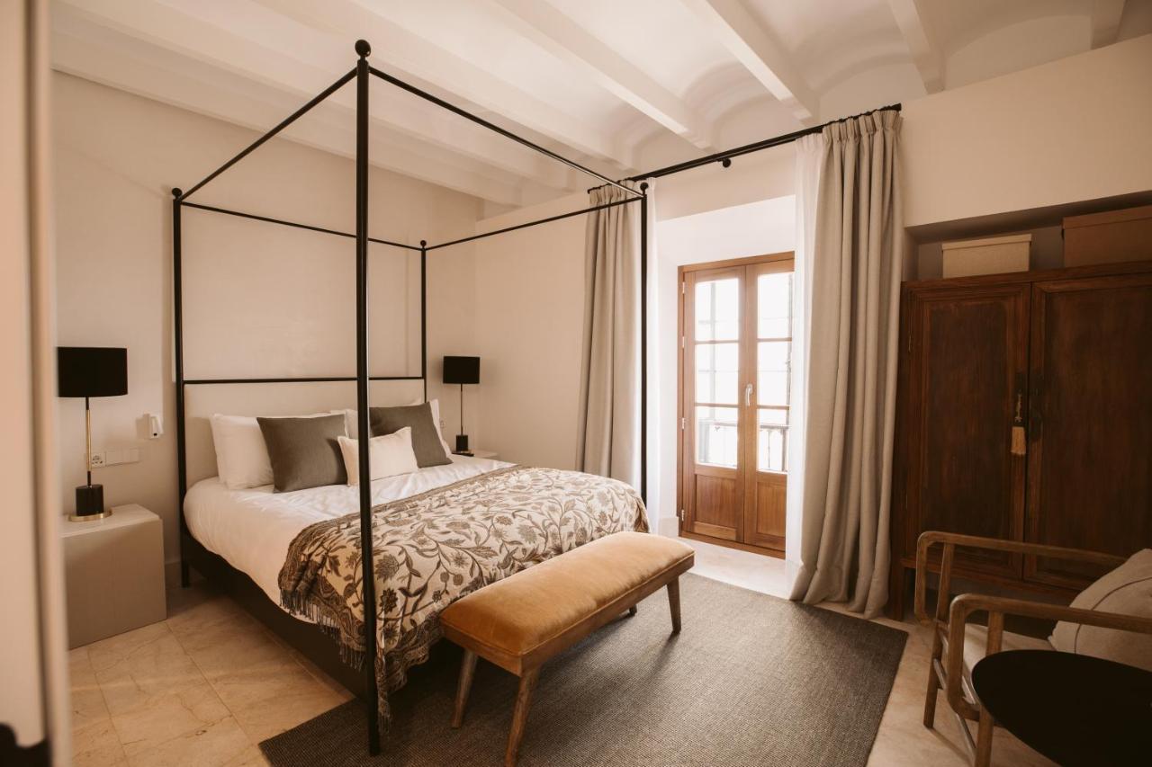 Casa Aura Hotel 2*