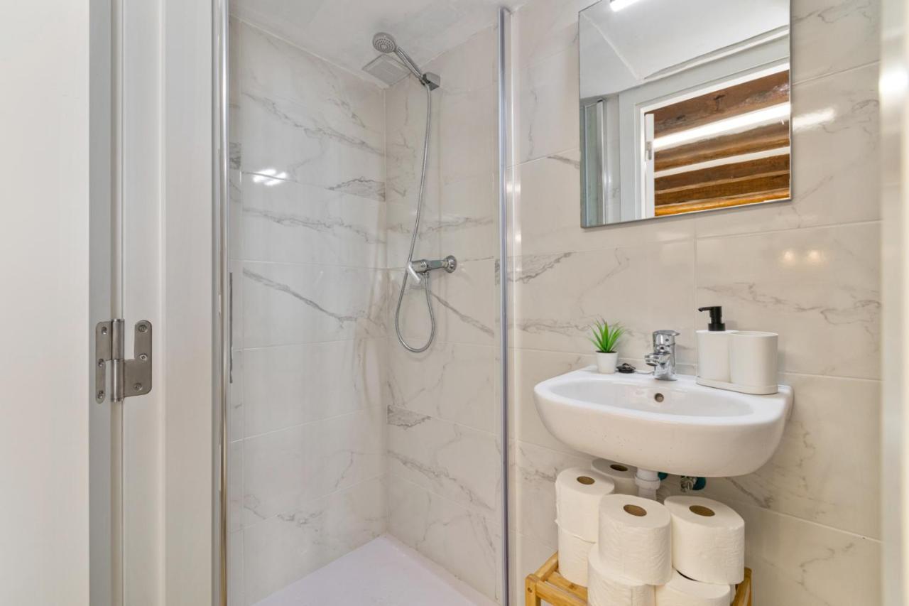 Loft Vilanova i la Geltrú