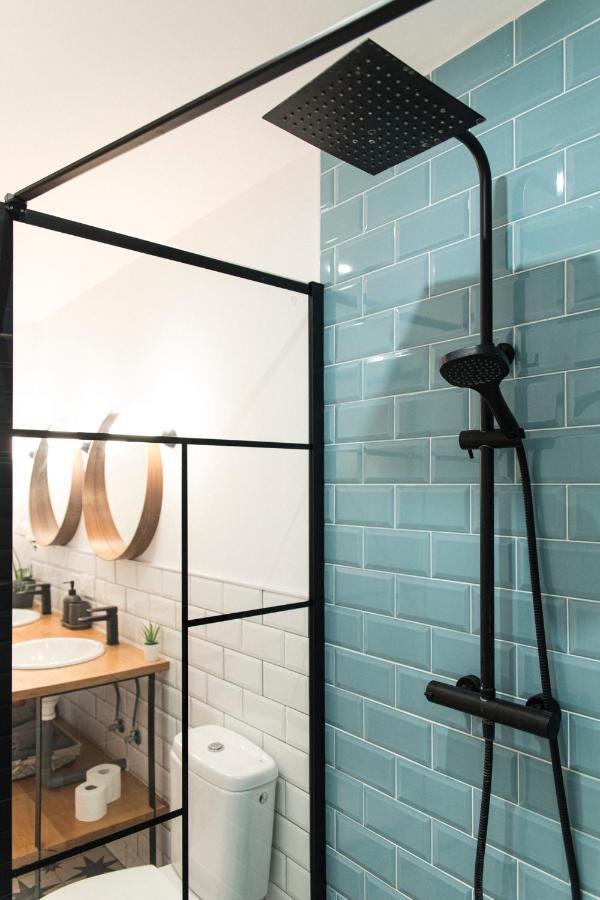 Apartamento Acogedor En - Casa La Traina San Andrés