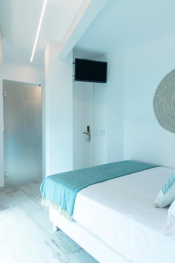 Boutique La Mar Serena Peñíscola