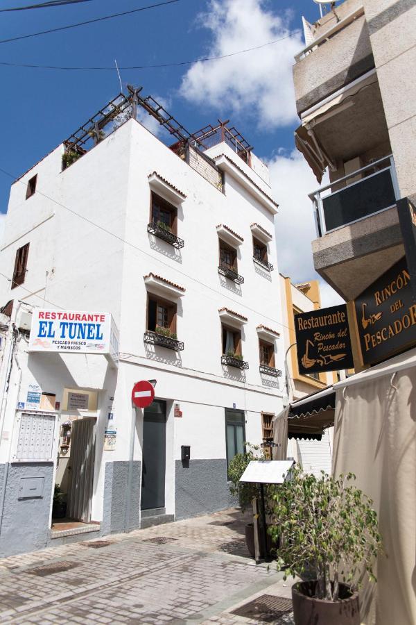 Apartamento Acogedor En - Casa La Traina