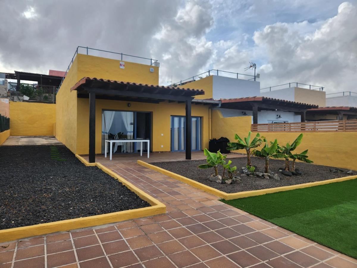 Villa Pura Vida Luxury Sea View *