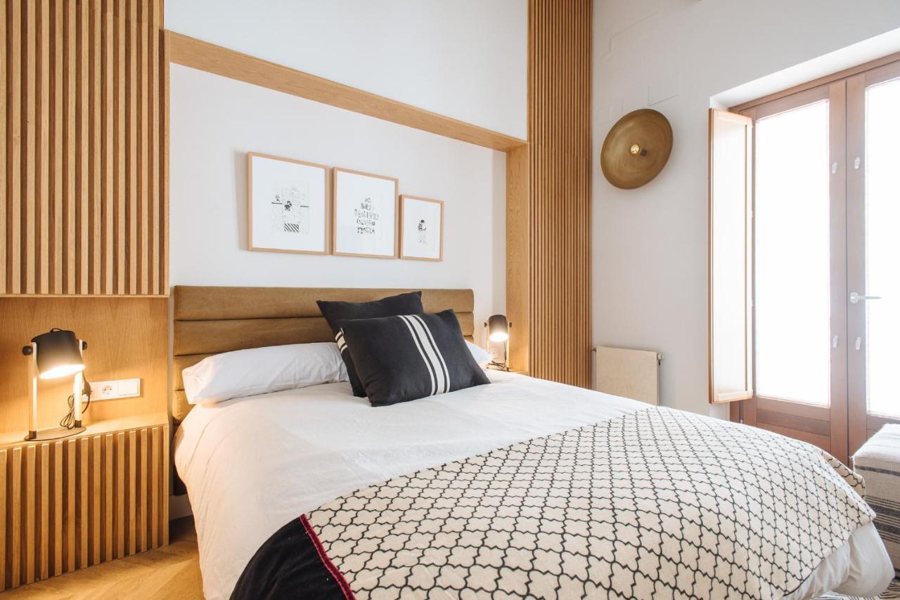 Apartamento R26 Sevilla