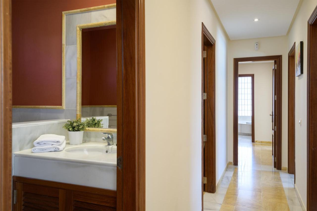 Hipoclub Villas, Faro Park 206 *