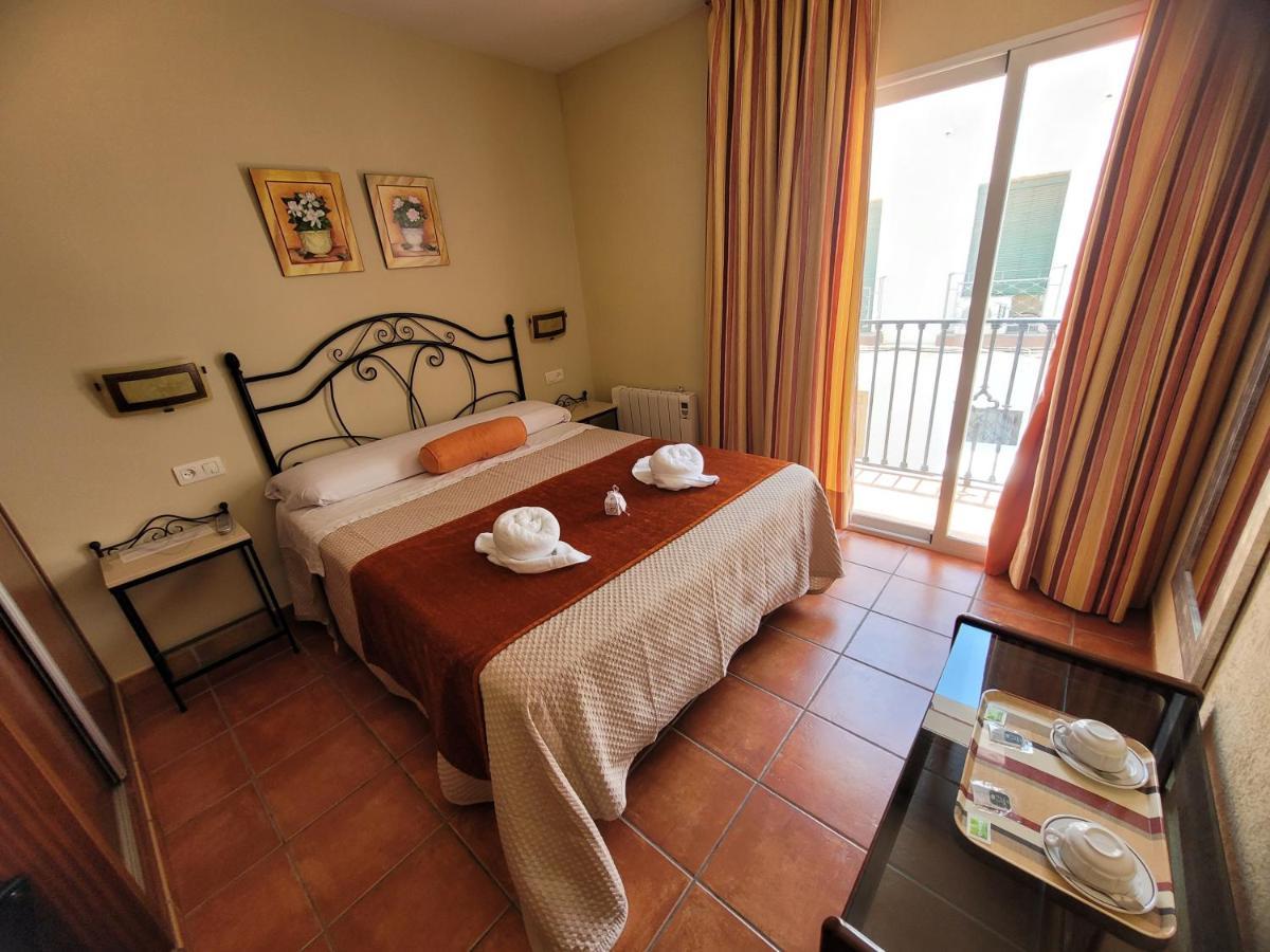 Jayma Guest house 2*