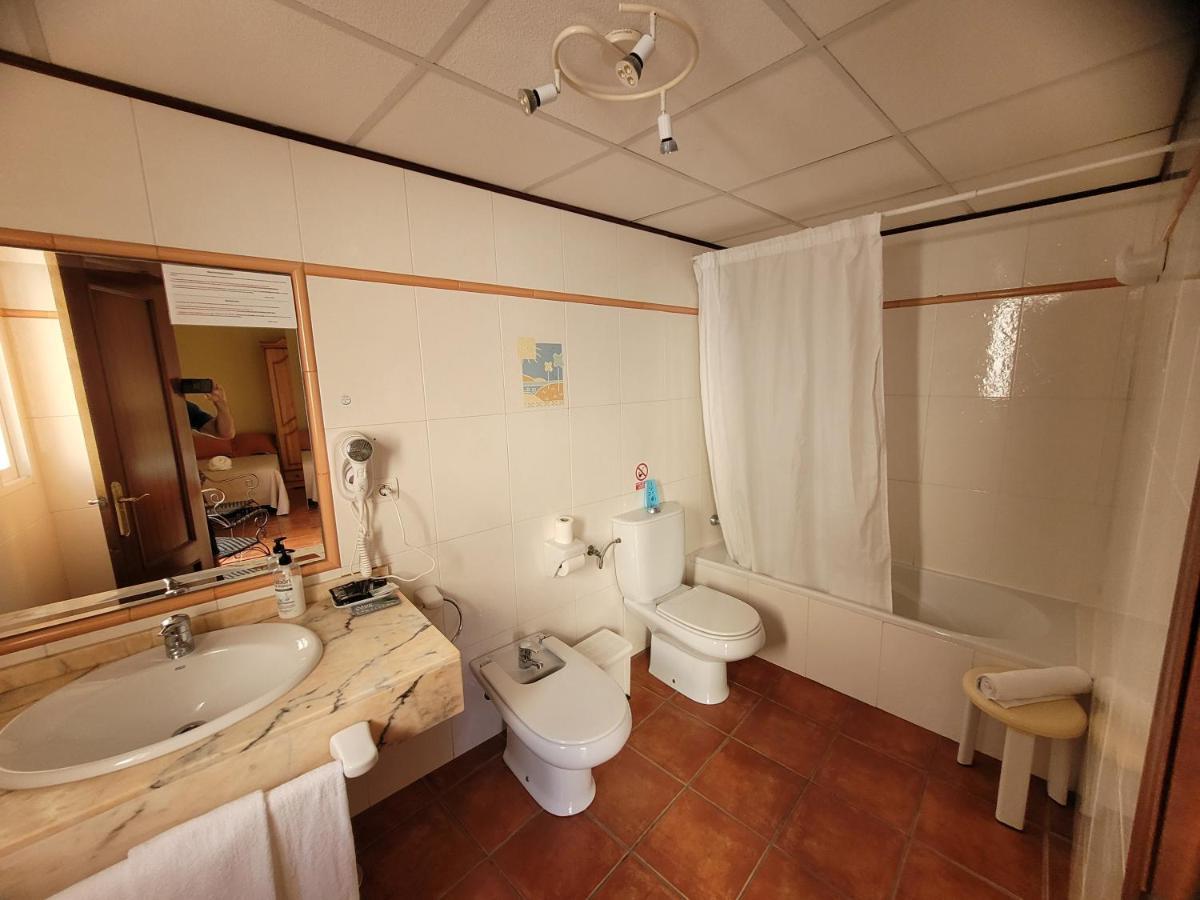 Jayma Guest house