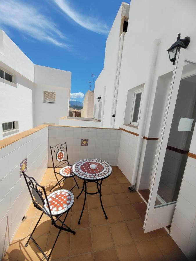 Guest house Jayma 2*