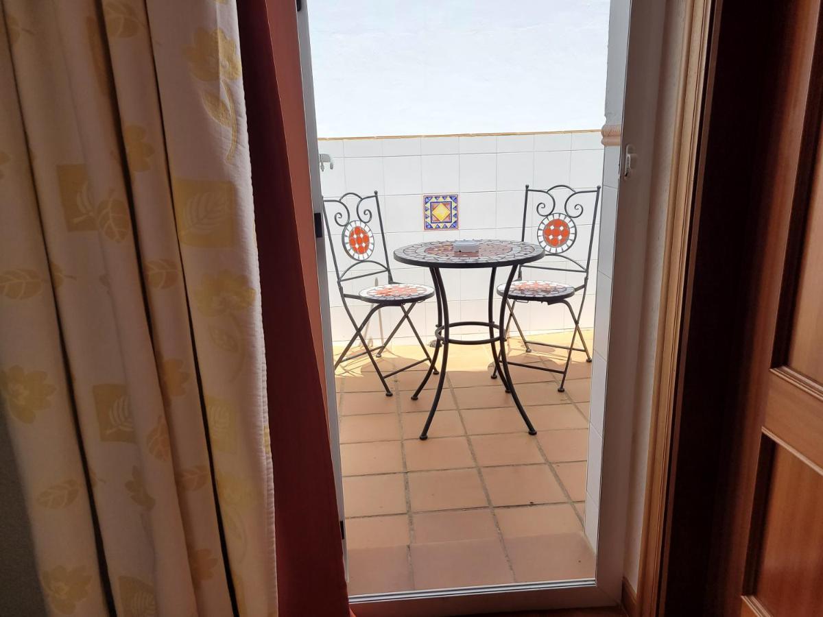 Guest house Jayma
