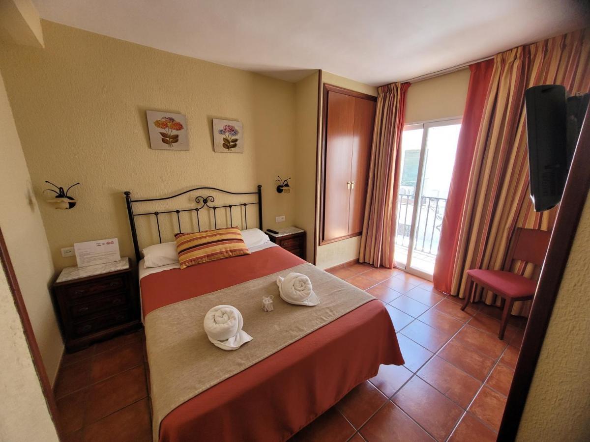 Guest house Jayma 2*