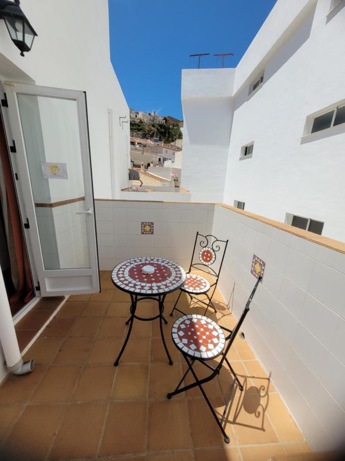 Guest house Jayma 2*