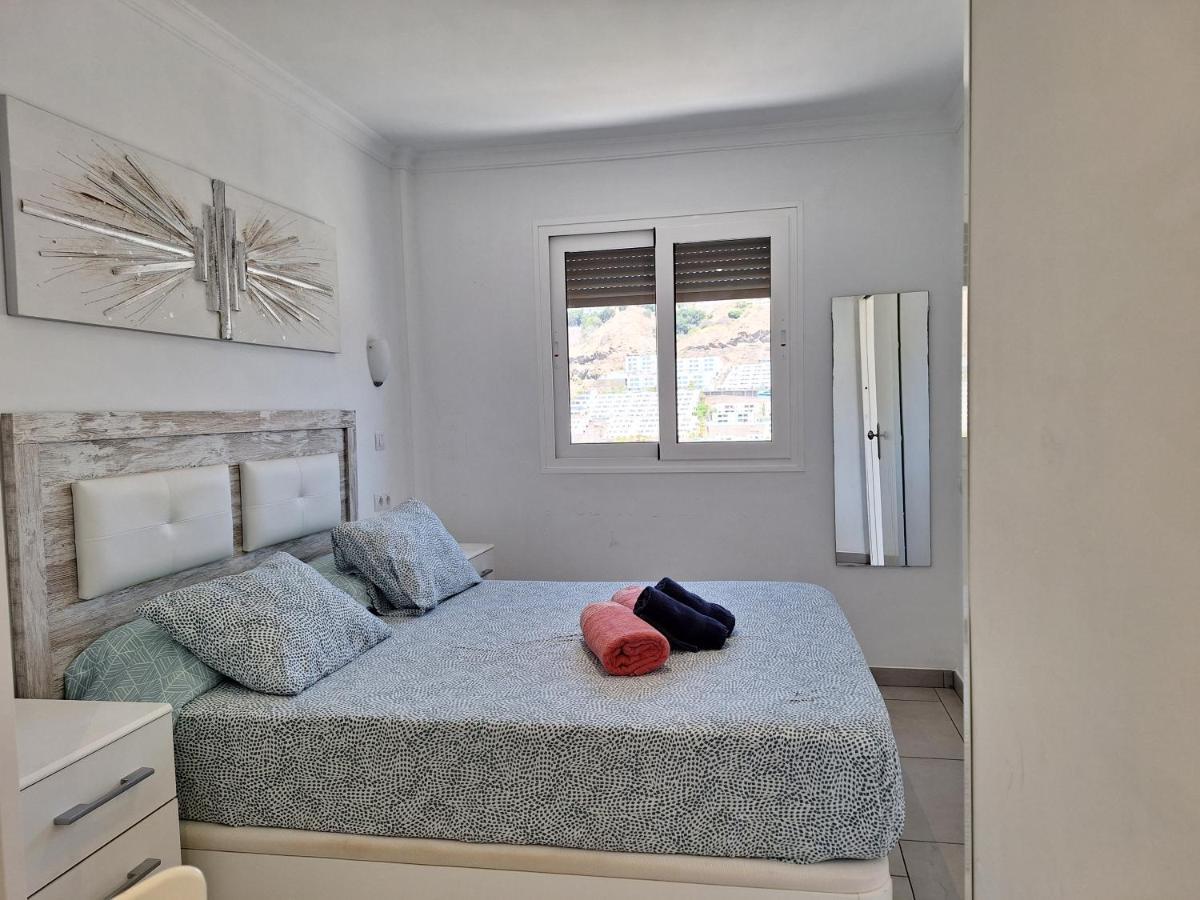 Apartamento Solaris - Refurbished, Floor, Sea Views *
