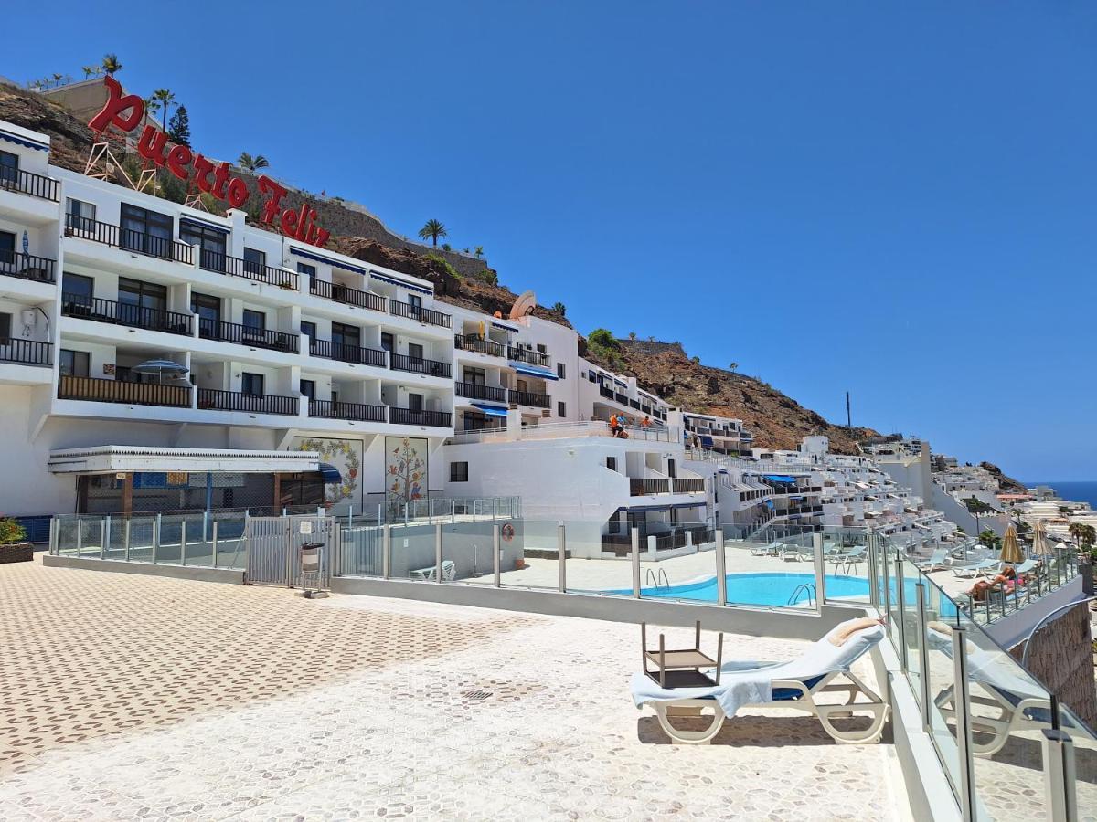 Apartamento Solaris - Refurbished, Floor, Sea Views *