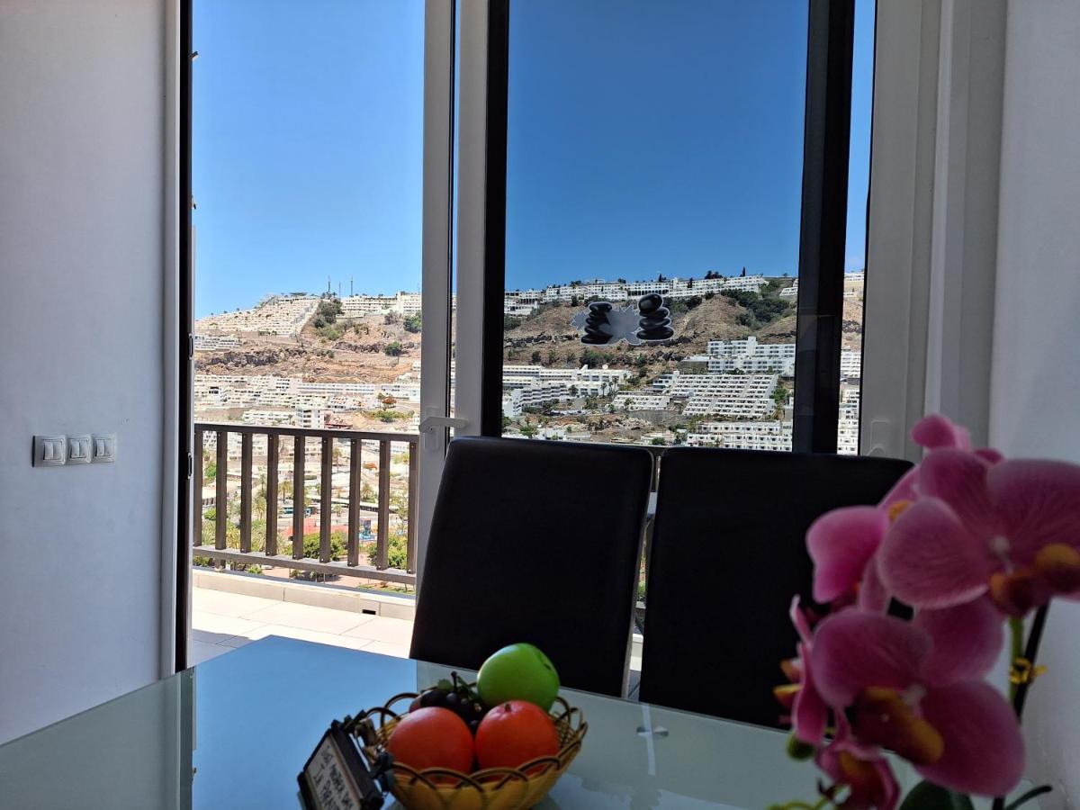 Apartamento Solaris - Refurbished, Floor, Sea Views