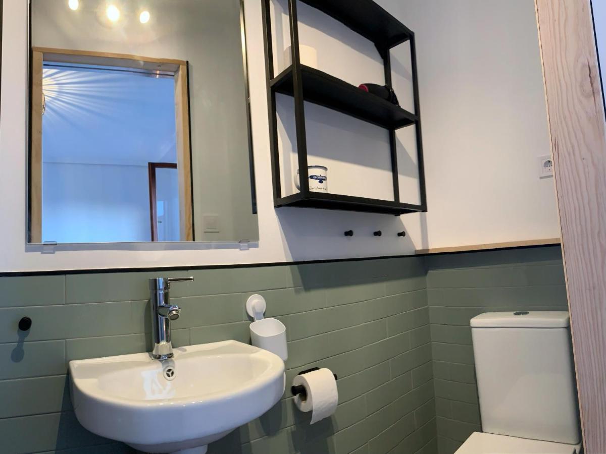 Casa Aloha, Parking Incluido Holiday home