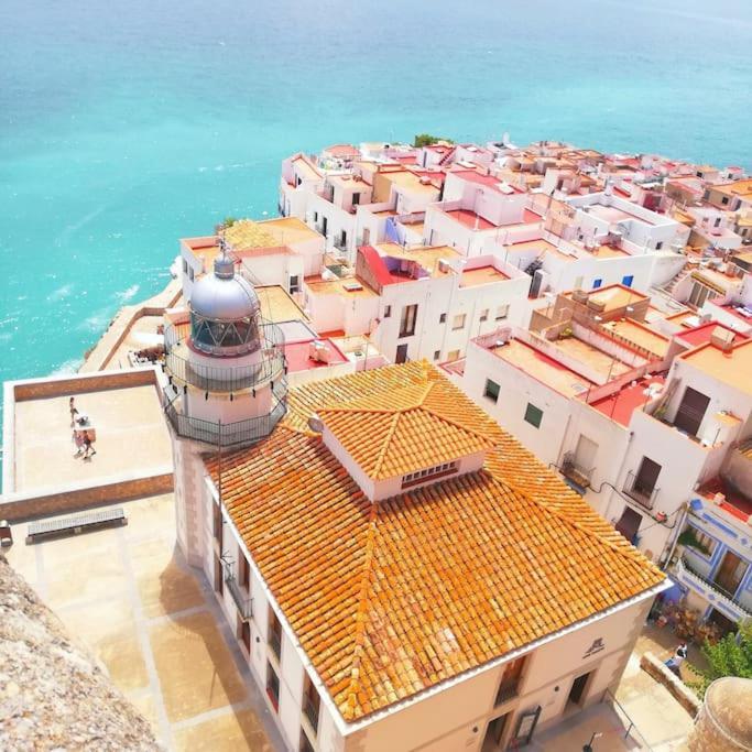 La Caseta Con Encanto En *