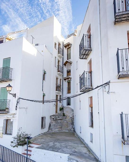Apartment La Caseta Con Encanto En
