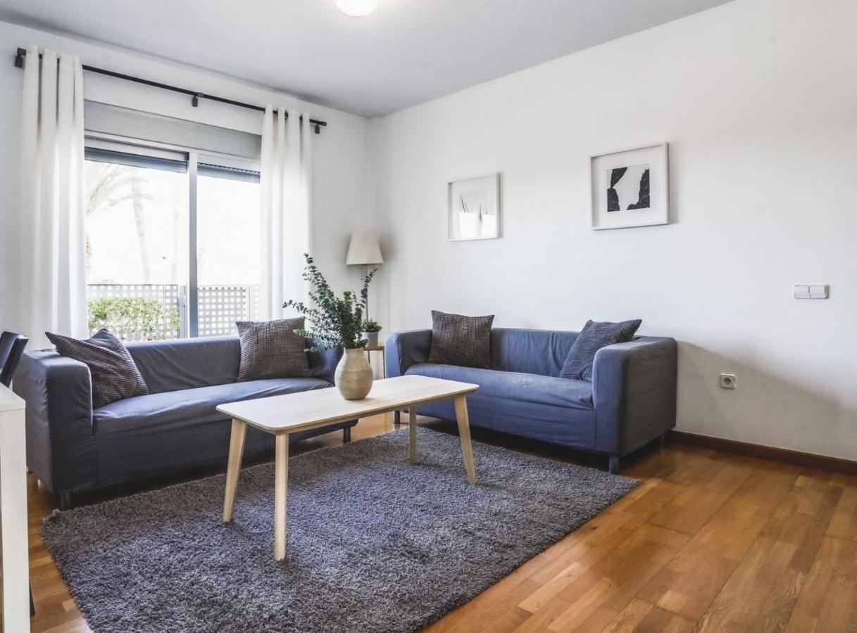 Cornisa Apartments Patalavaca