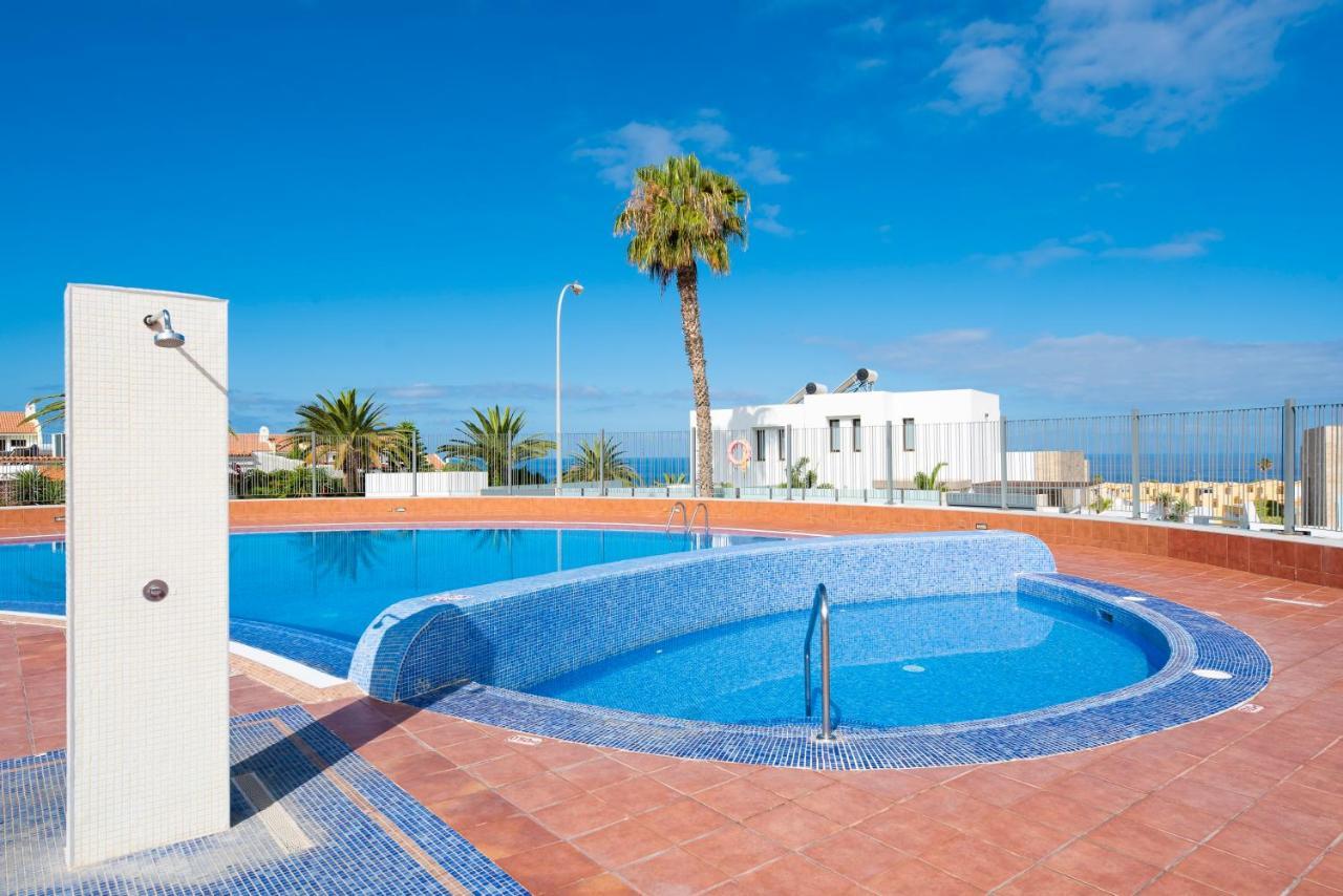 Colina Smart Hi-end Services Media Streaming * Costa Adeje (Tenerife)