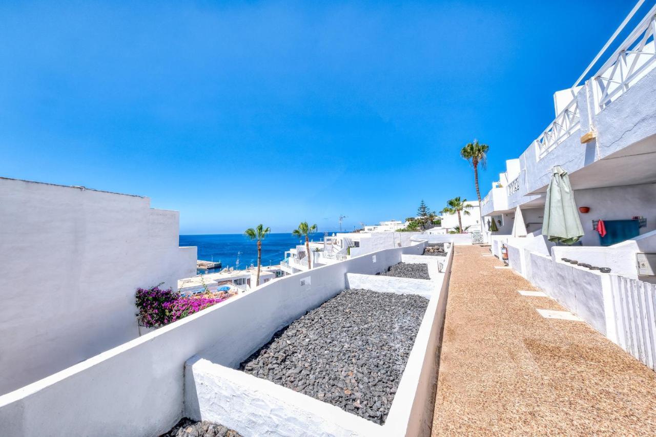 Infinity Ocean - Sea View Apartment