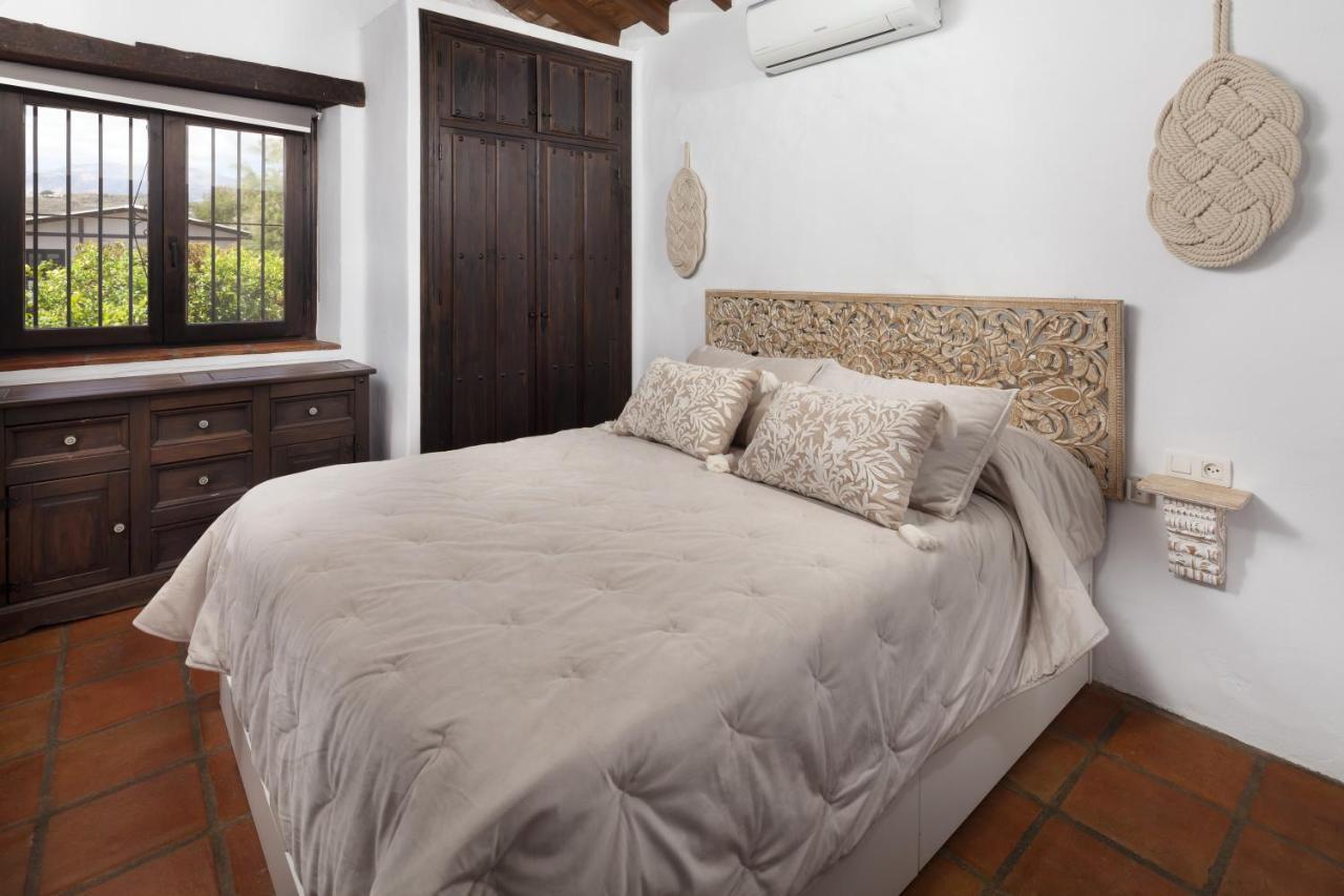 Villa Mojito *