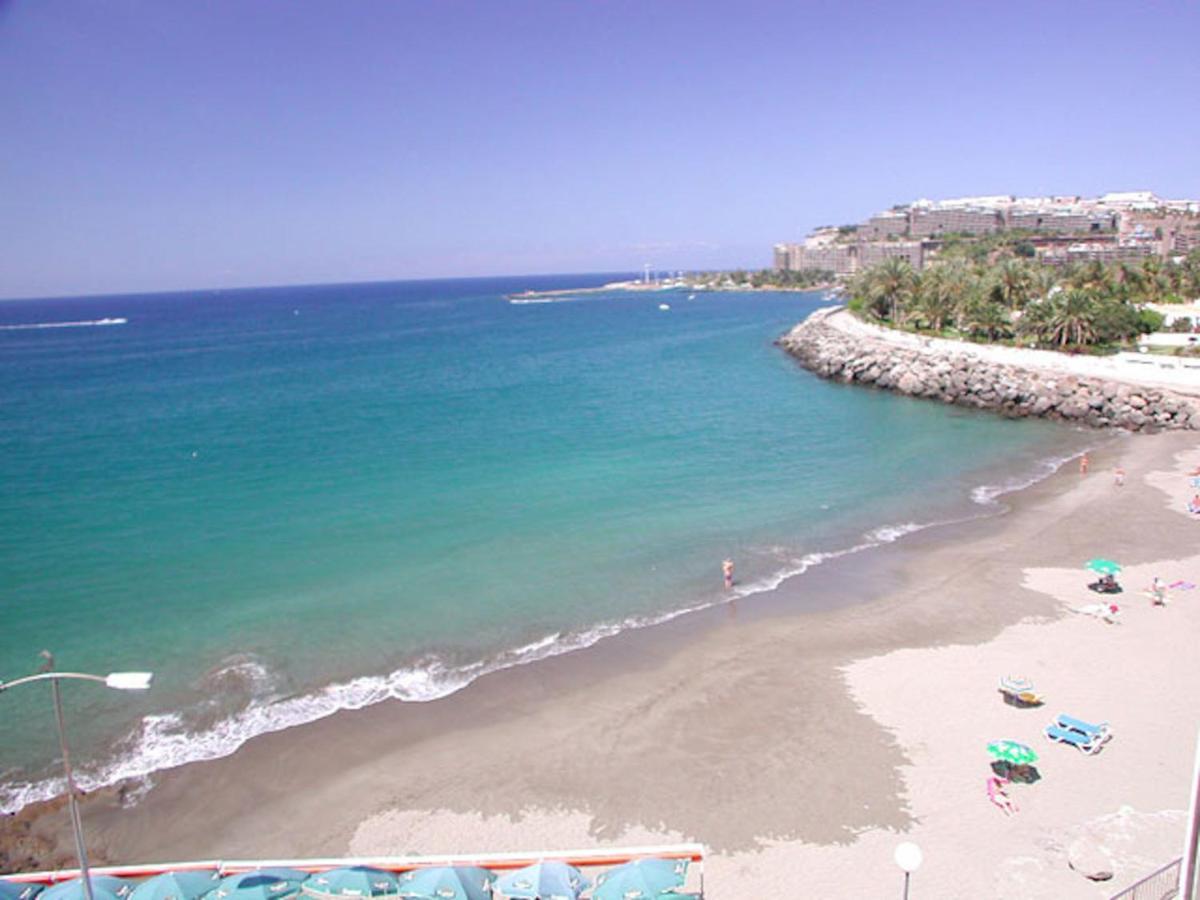 Sunset Terrace With Ocean Views Apartamento *