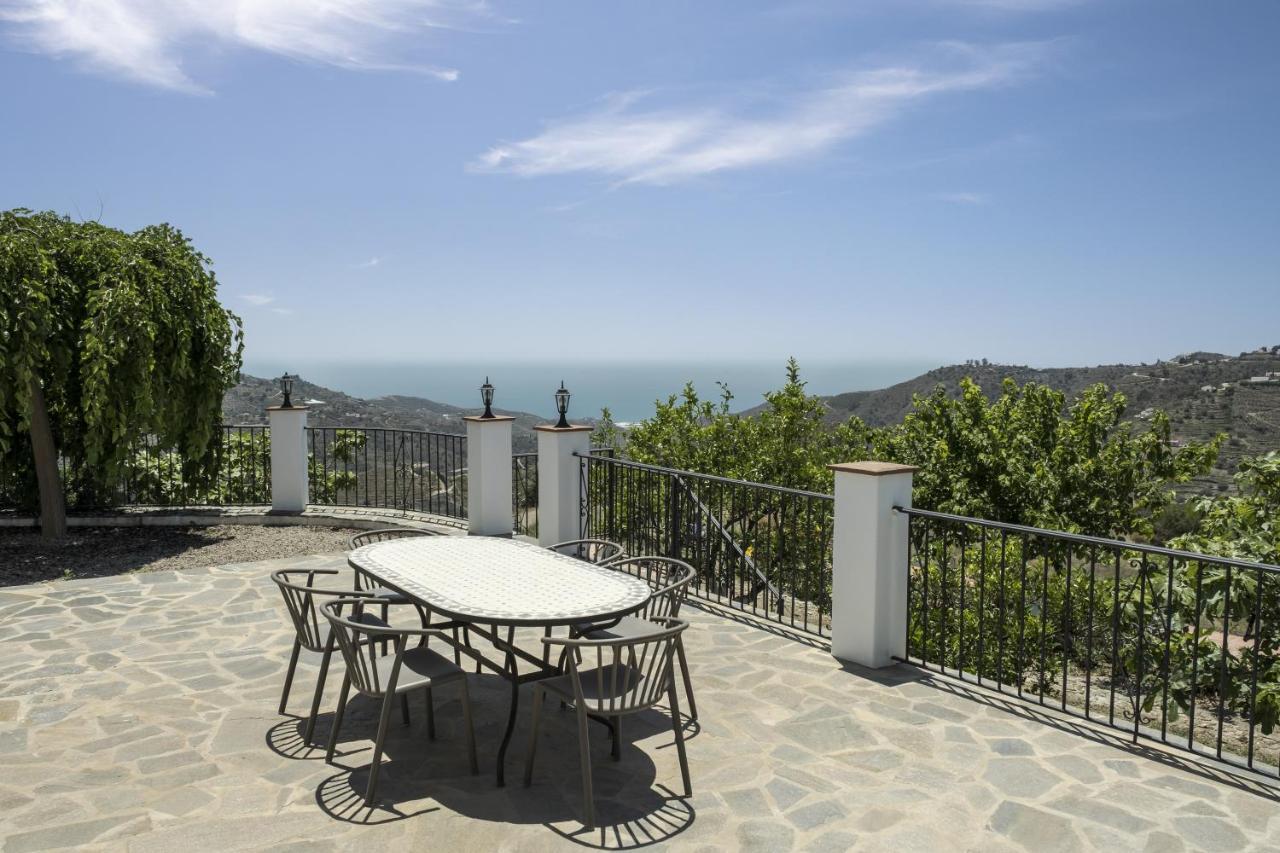Mojito Villa