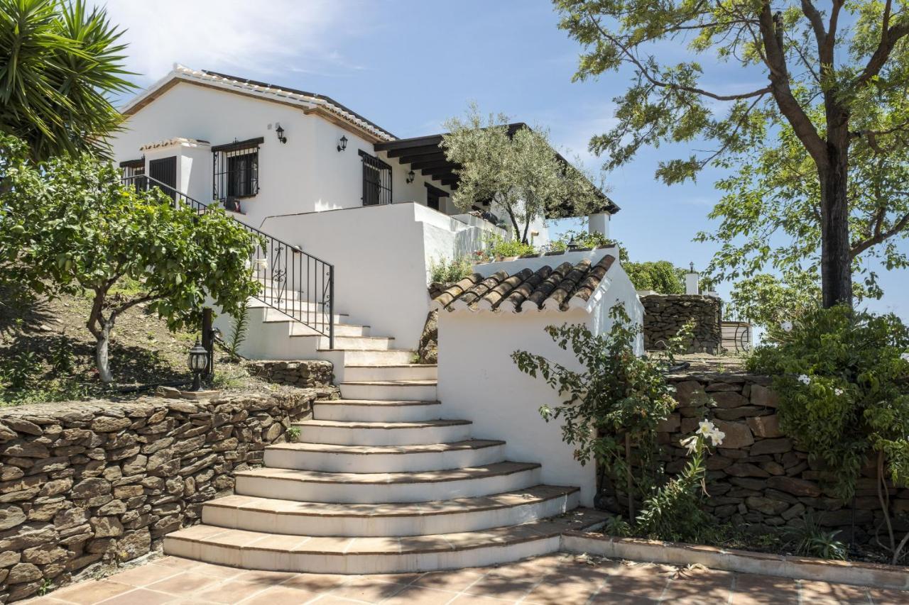 Mojito Villa *