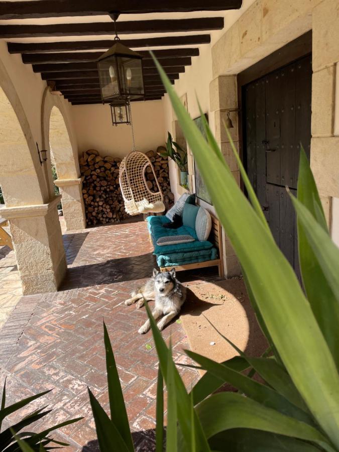 Casa 'ohana * Rioturbio