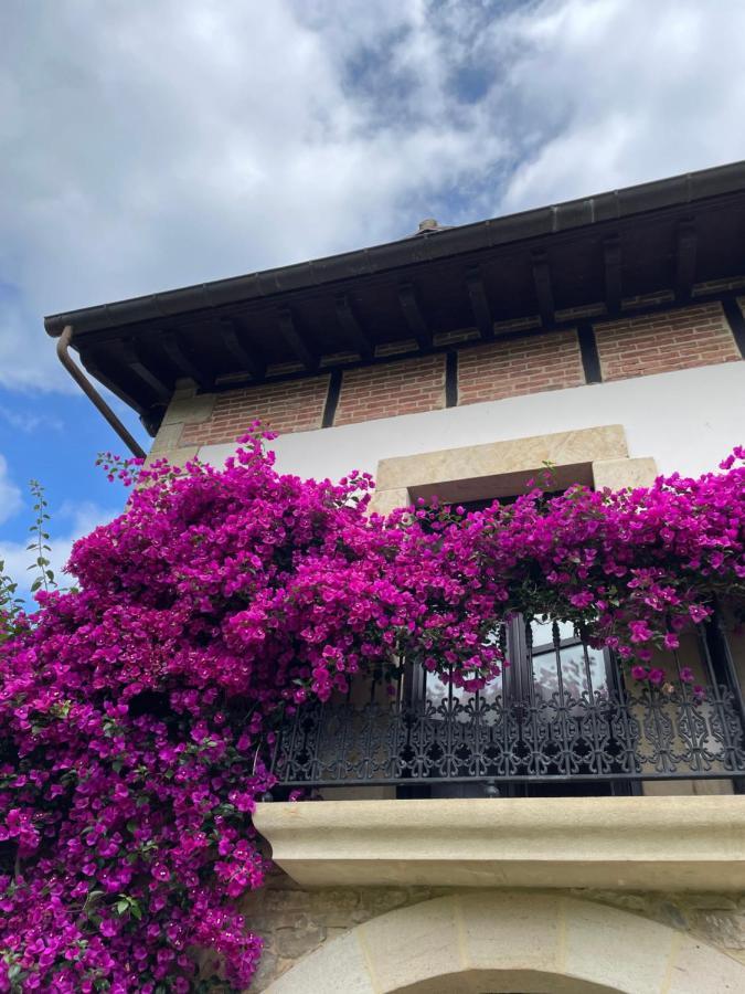 Casa 'ohana * Rioturbio