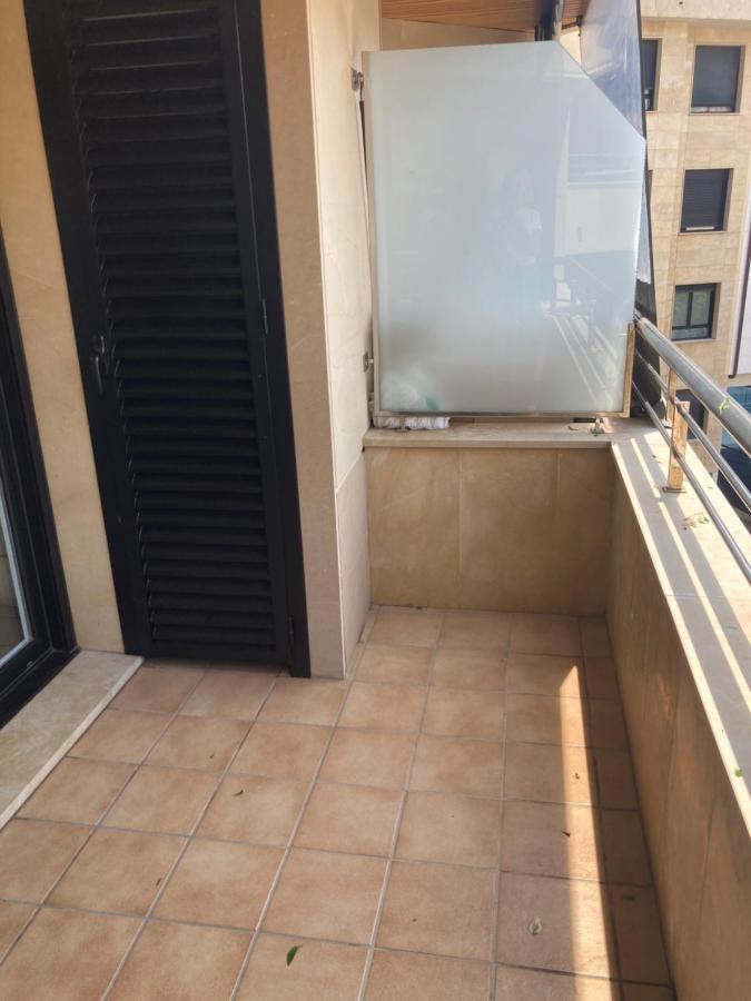 Apartment Ondartxo Ii - Ongi Etorri