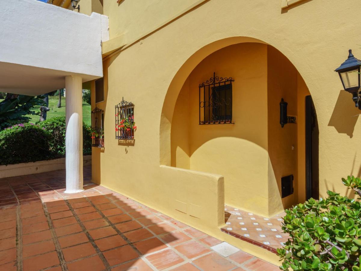 Cabopino-2 * Marbella
