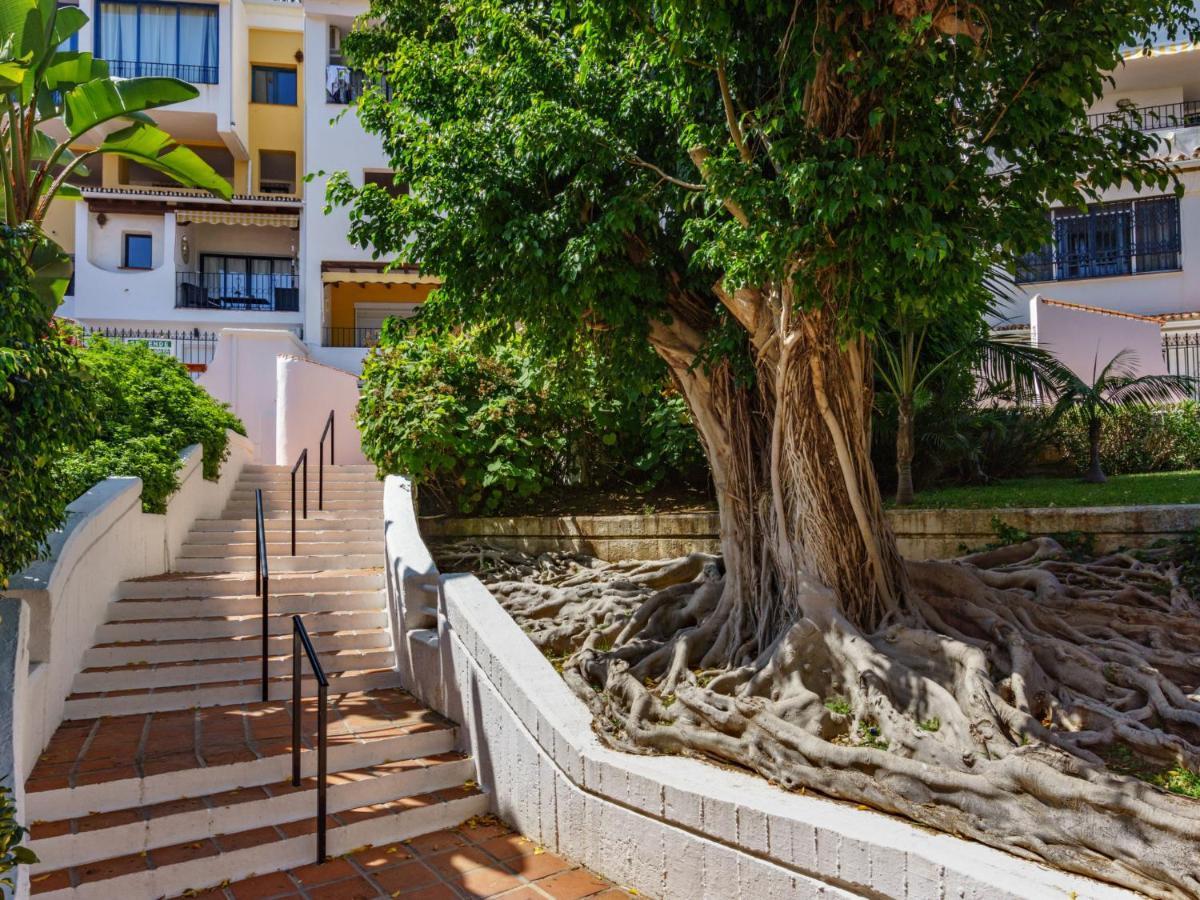 Cabopino-2 * Marbella