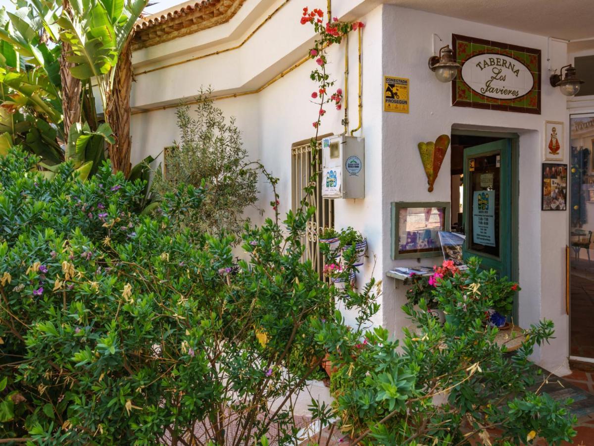 Apartamento Cabopino-2 *
