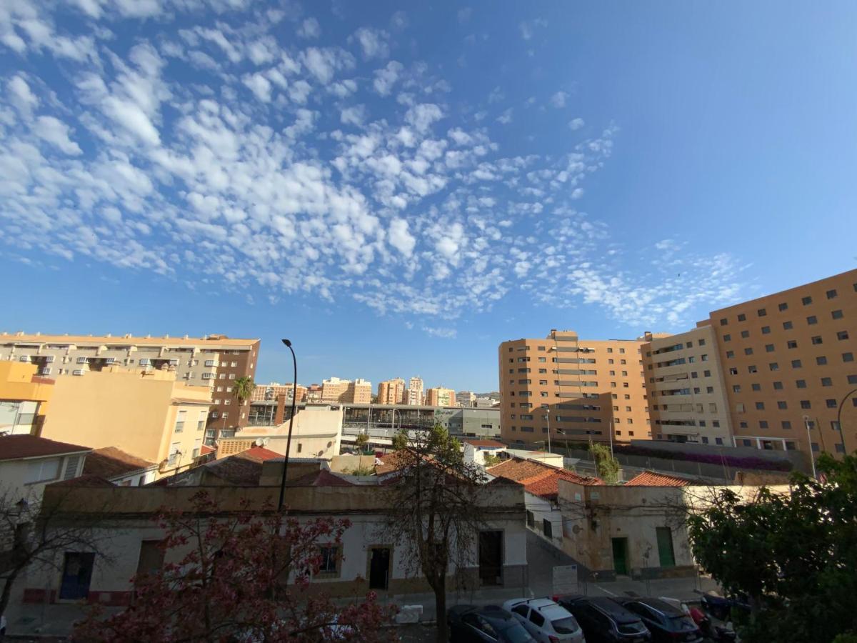 Heroe Apartment