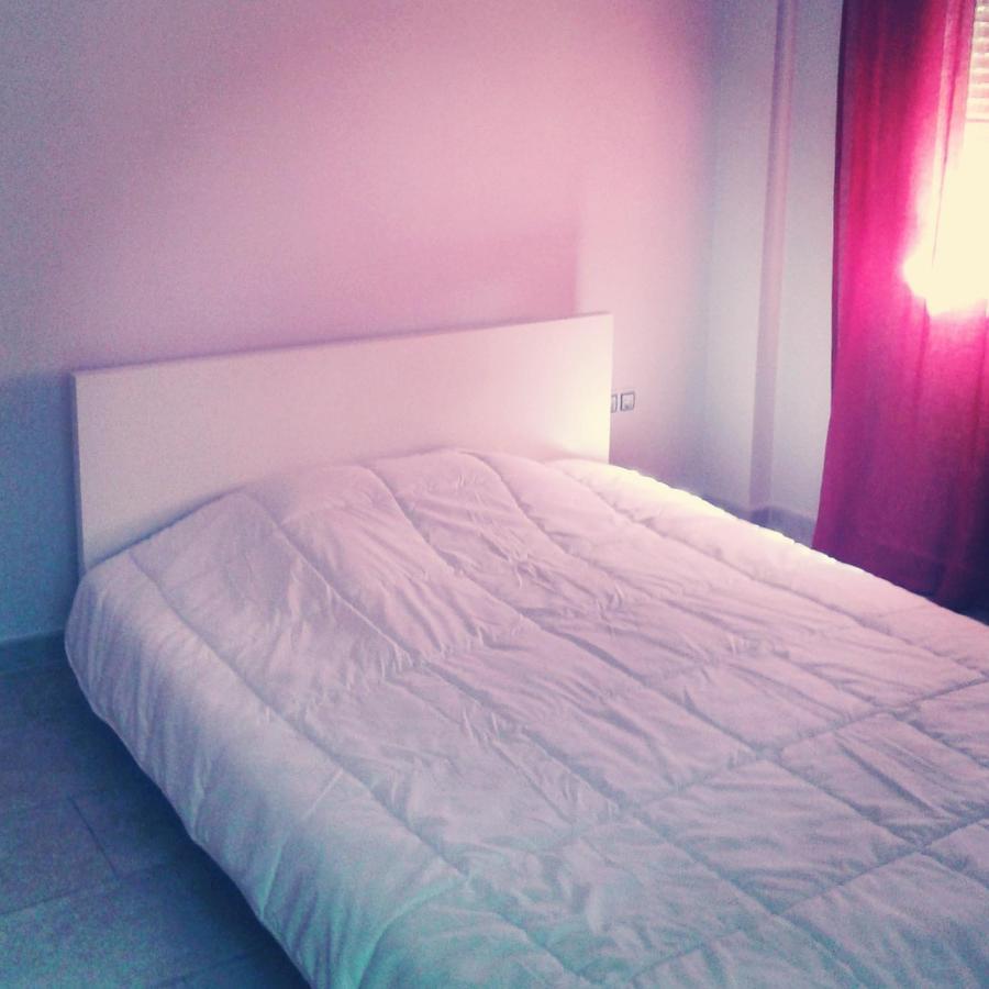Apartamento Apartamento Moderno En El Centro Fuengirola