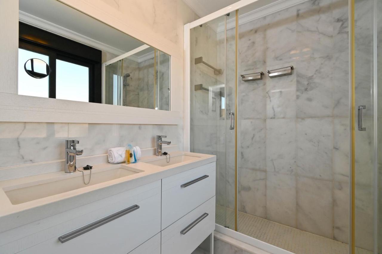 Aram Apartamento