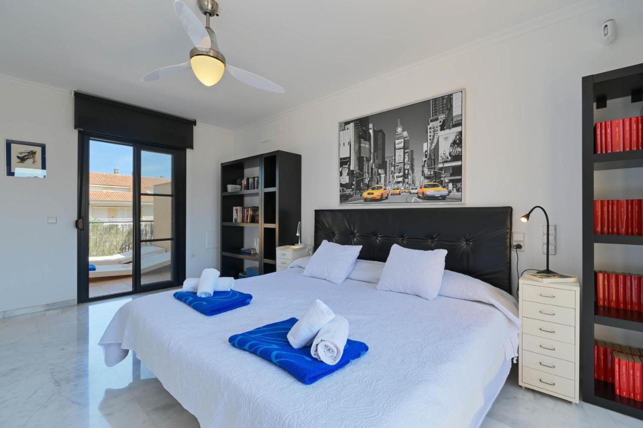 Aram Apartamento