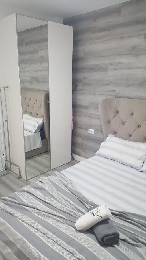 Apartamento Beachfront - La Mata *