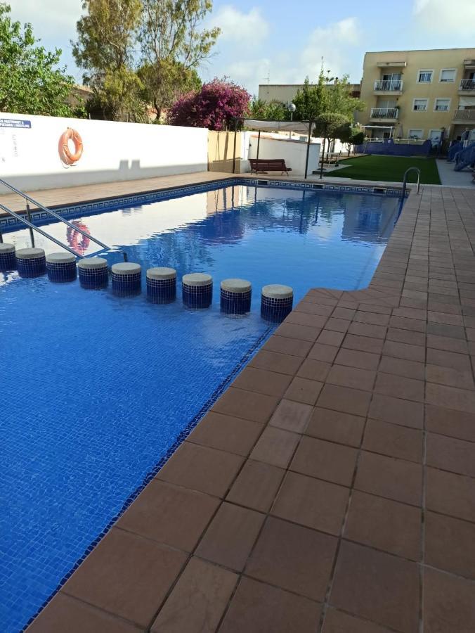 Apartamento Delta Confort