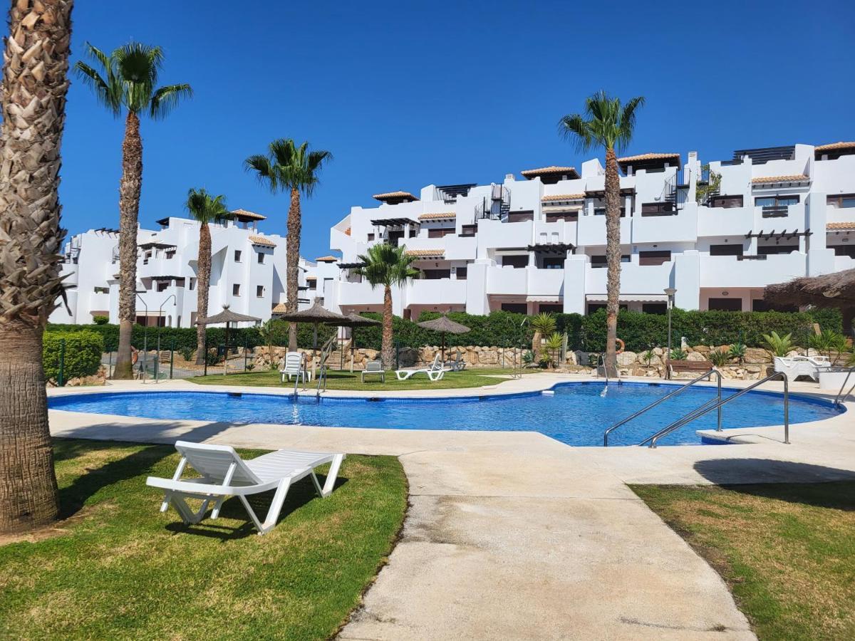 Atico Loft Playa Apartment *