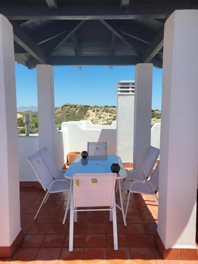 Apartment Atico Loft Playa *