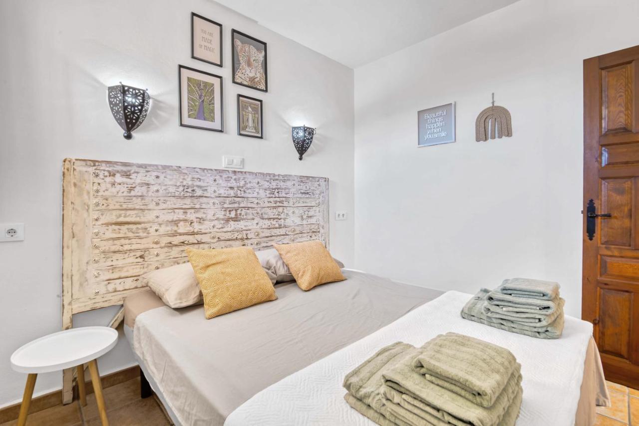 Holiday home Dulce *
