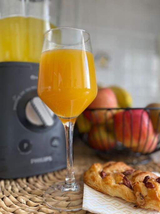 Apartamento Stylish & Cosy! 200m To The Beach! El Campello