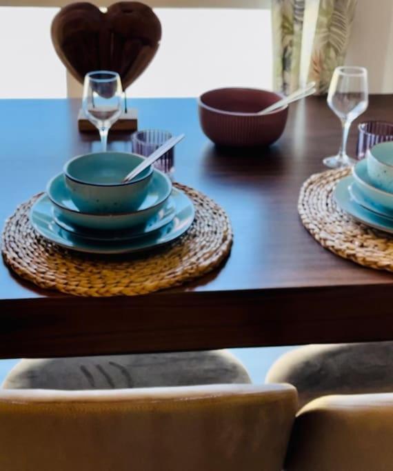 Stylish & Cosy! 200m To The Beach! * El Campello
