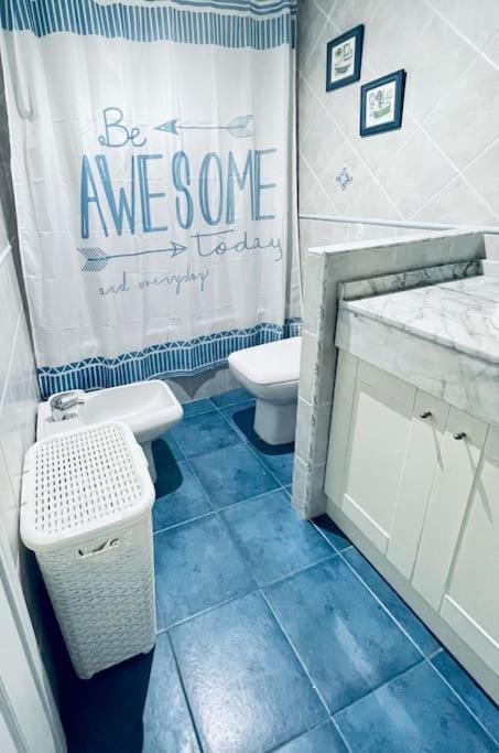 Stylish & Cosy! 200m To The Beach! Apartamento *