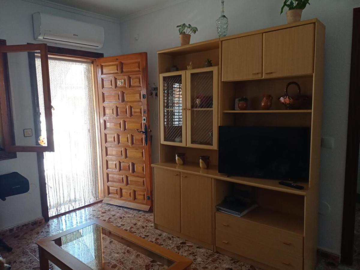 Casa Azul Сasa de vacaciones *