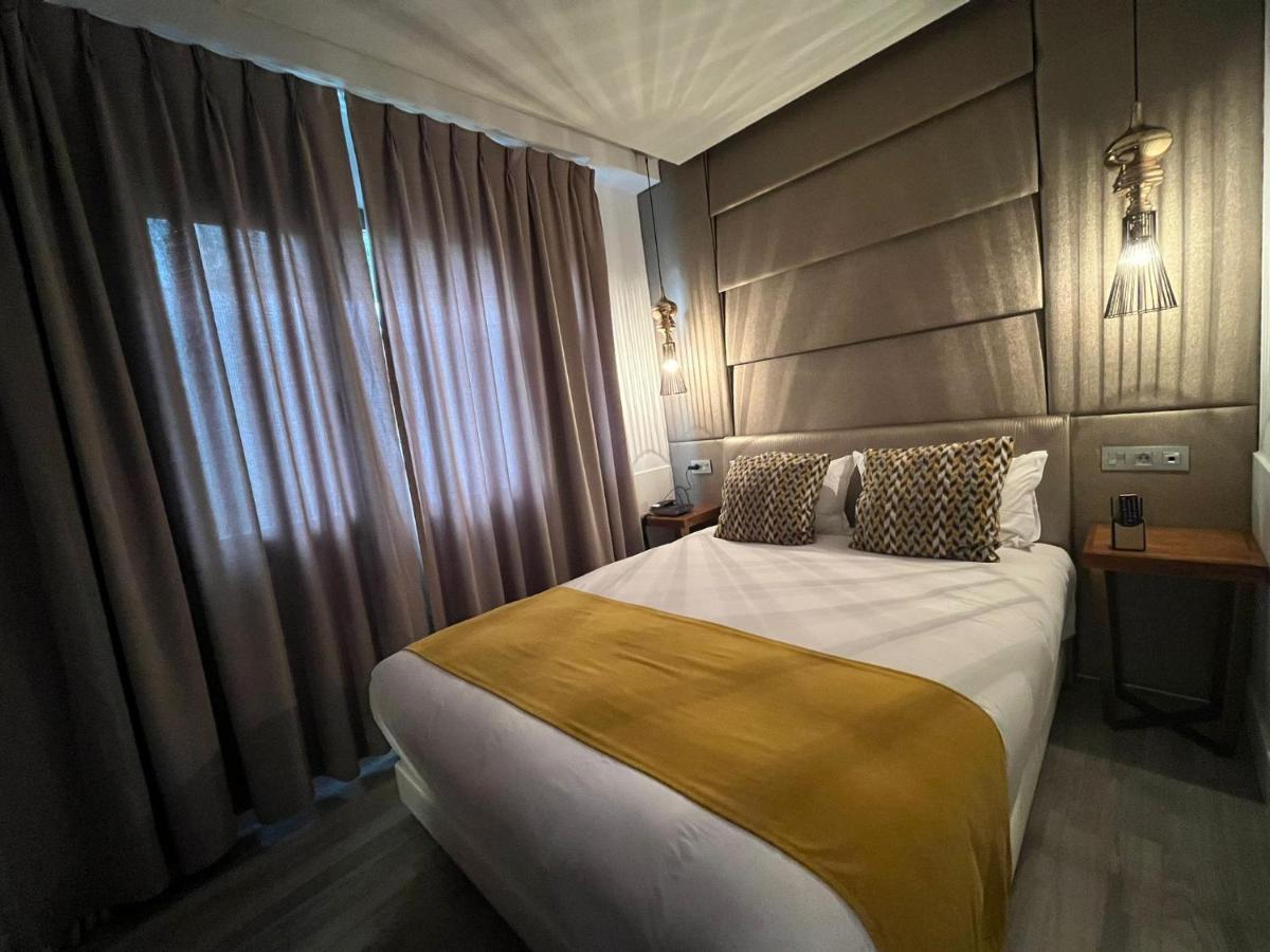 Hotel Art (adults Only) 3*