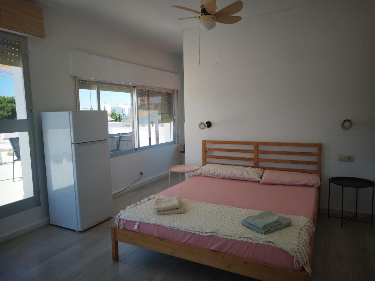 Guest house Summer *