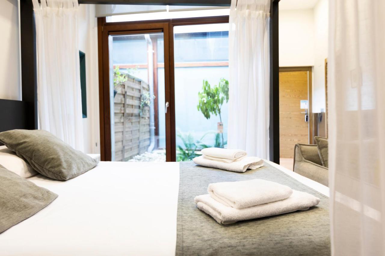 Apartamento Loft By Baquelidays